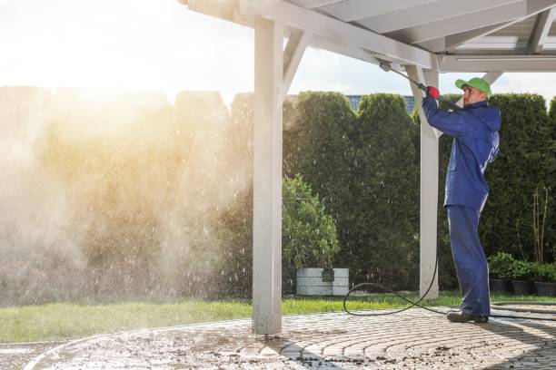 Boat and Dock Cleaning in Pleasant Hills, PA
