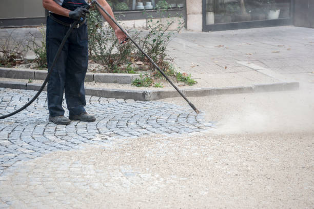 Winterizing Services in Pleasant Hills, PA
